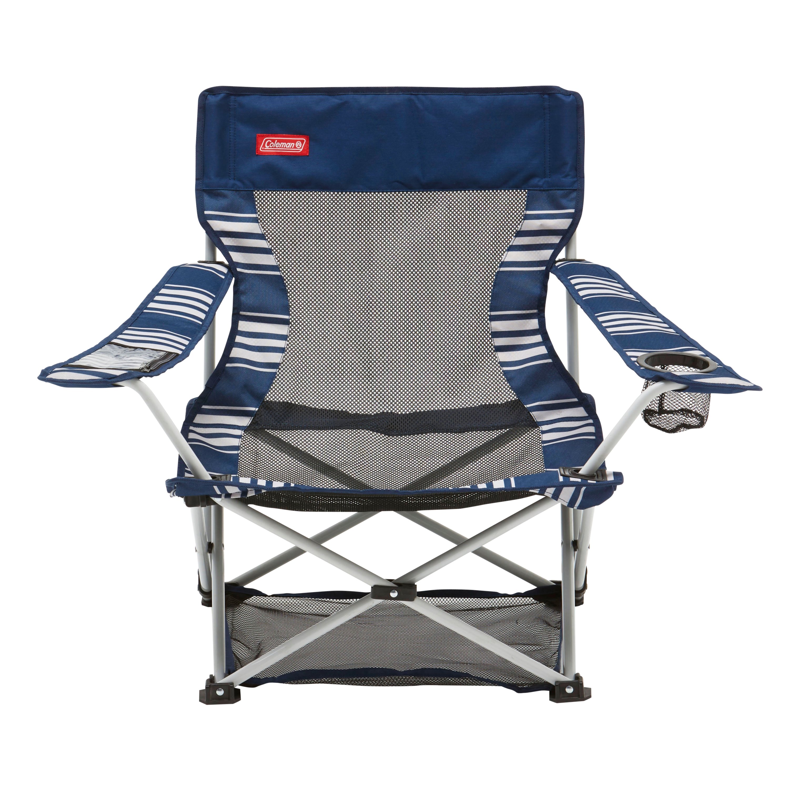 Beach discount chair coleman